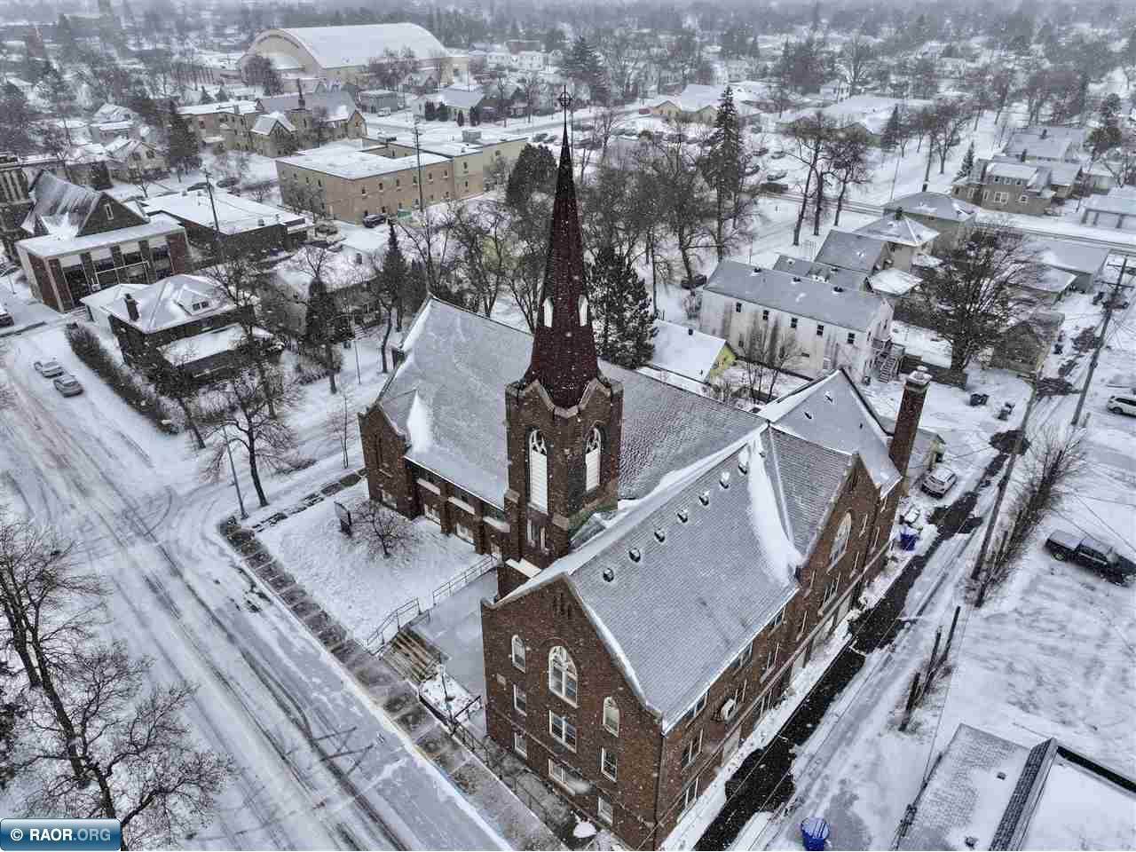 2201 2nd Ave E Hibbing MN 55746 149350 image2