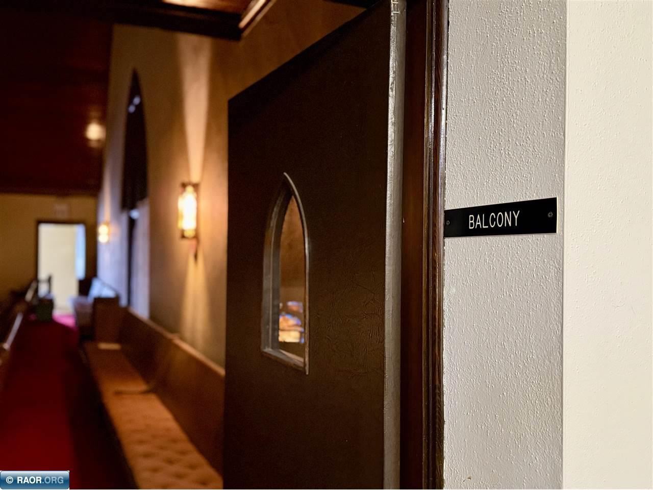 2201 2nd Ave E Hibbing MN 55746 149350 image20