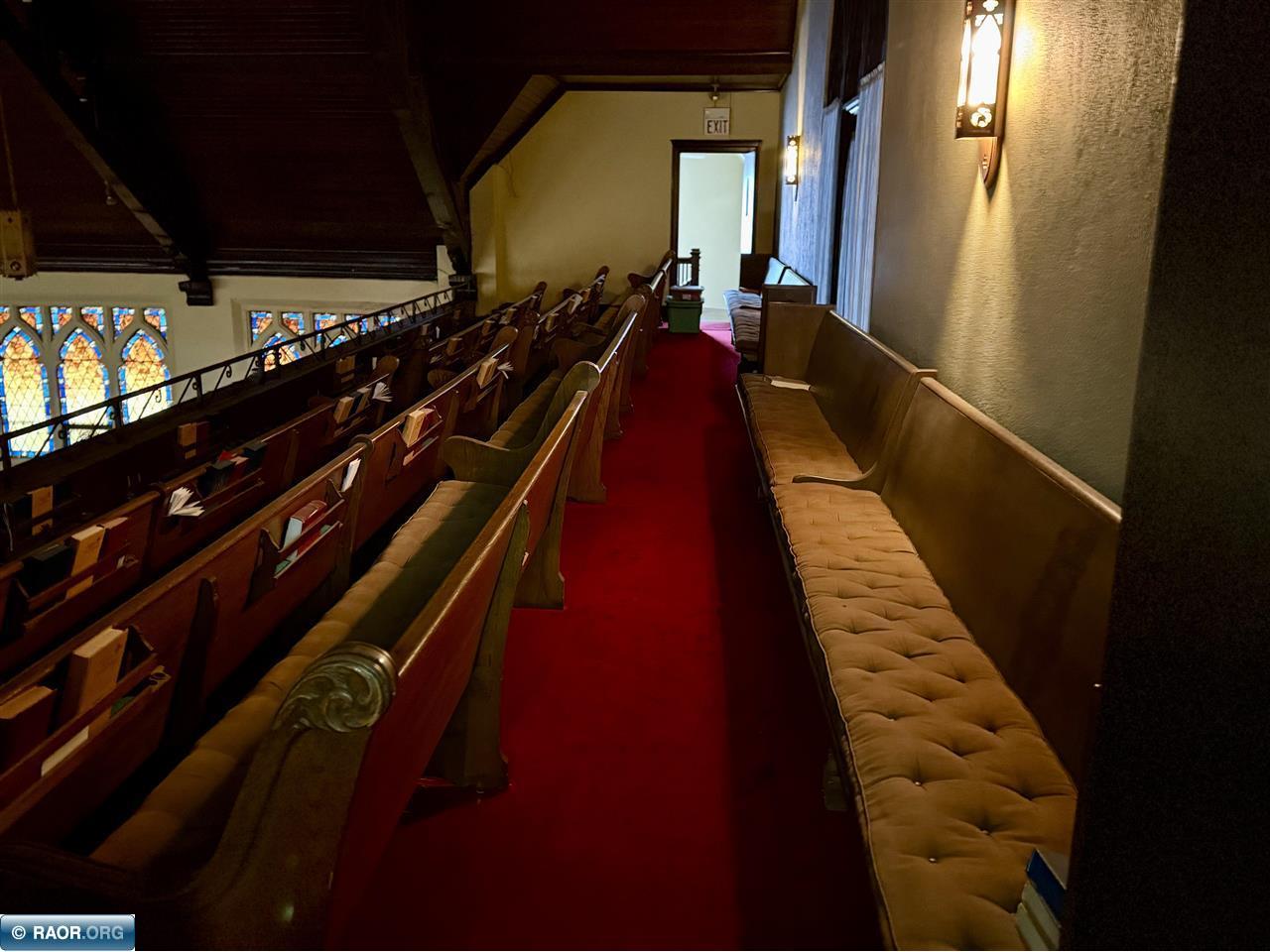 2201 2nd Ave E Hibbing MN 55746 149350 image21