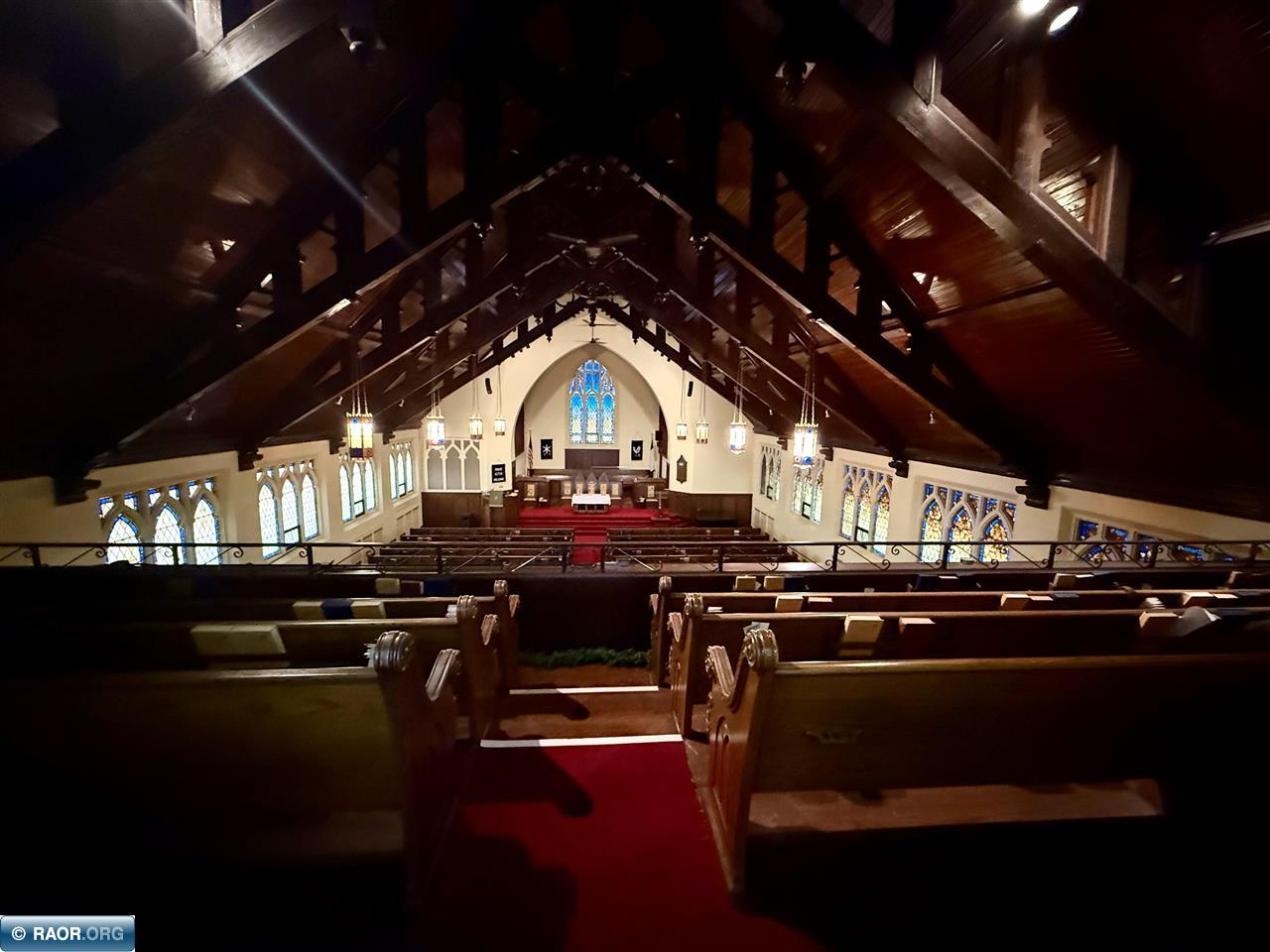 2201 2nd Ave E Hibbing MN 55746 149350 image22