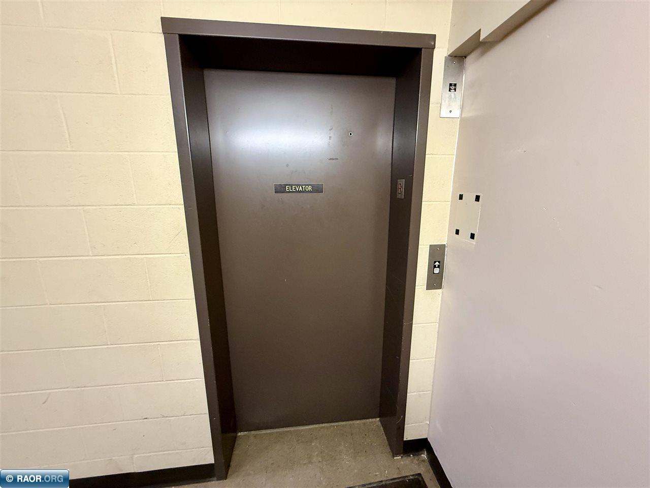 2201 2nd Ave E Hibbing MN 55746 149350 image24