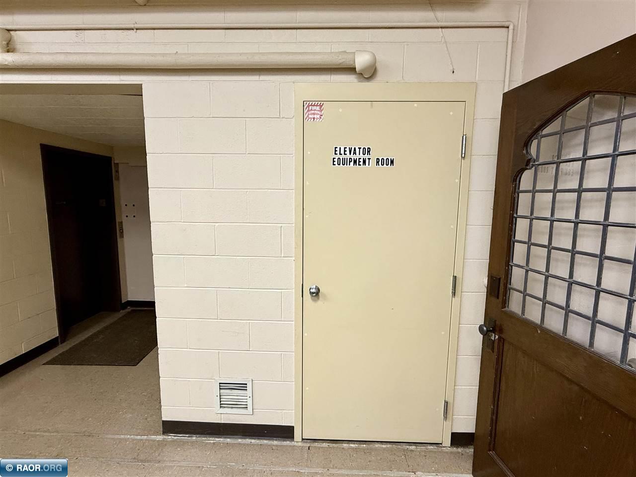 2201 2nd Ave E Hibbing MN 55746 149350 image25