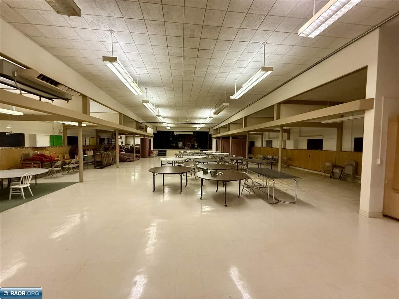 2201 2nd Ave E Hibbing MN 55746 149350 image26