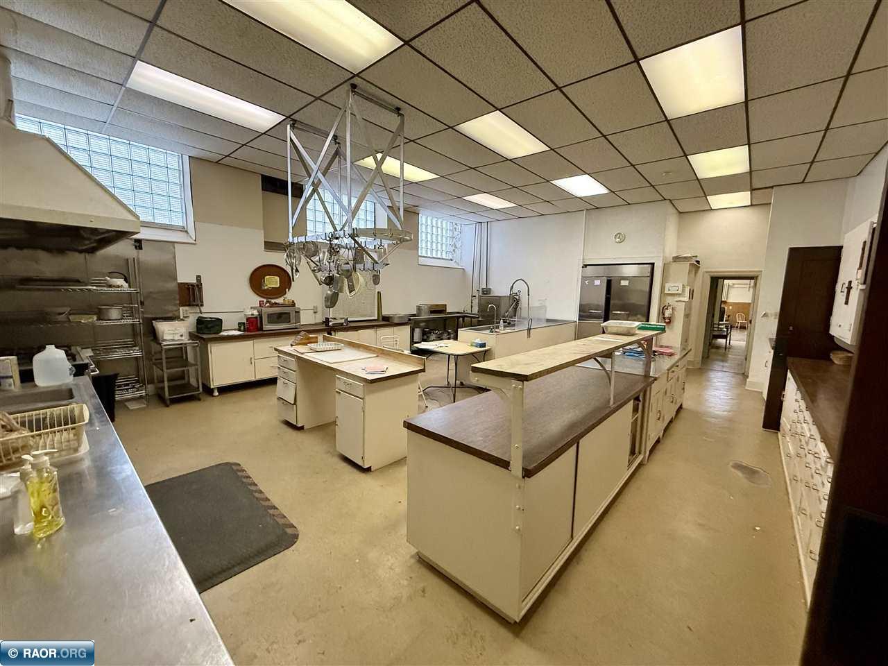 2201 2nd Ave E Hibbing MN 55746 149350 image27