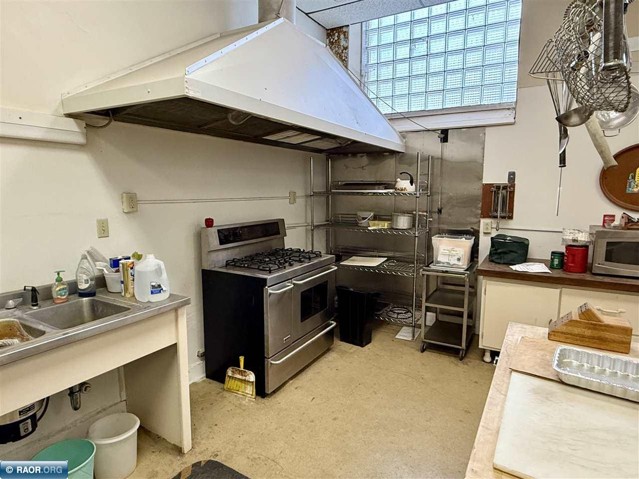 2201 2nd Ave E Hibbing MN 55746 149350 image28