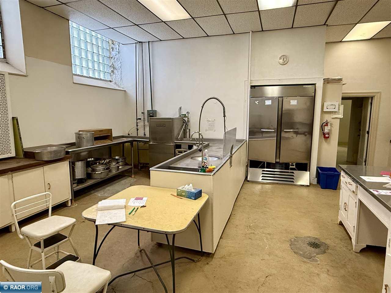 2201 2nd Ave E Hibbing MN 55746 149350 image29