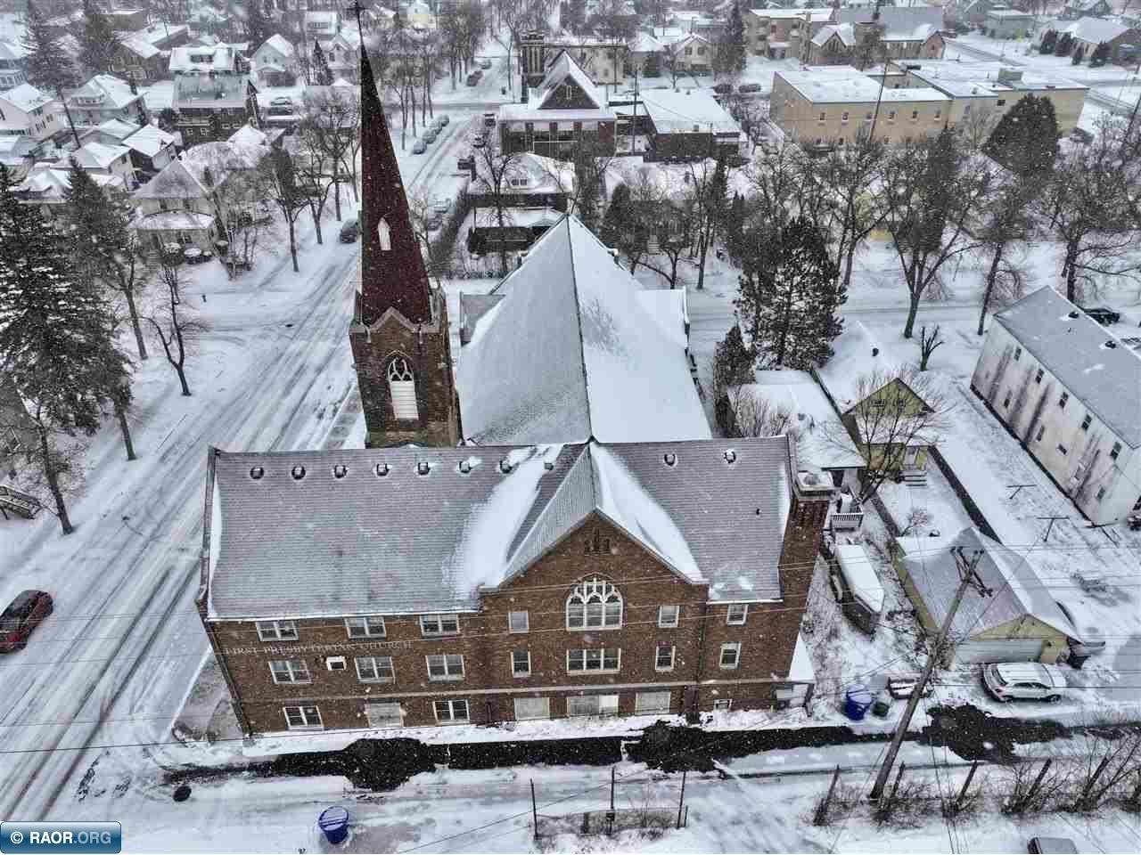 2201 2nd Ave E Hibbing MN 55746 149350 image3