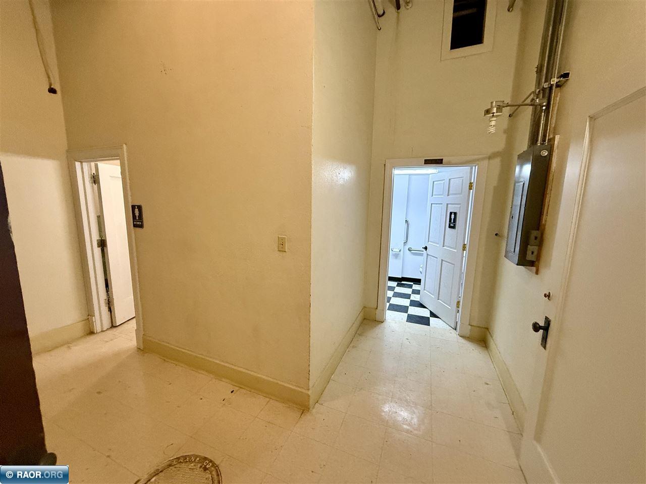 2201 2nd Ave E Hibbing MN 55746 149350 image32