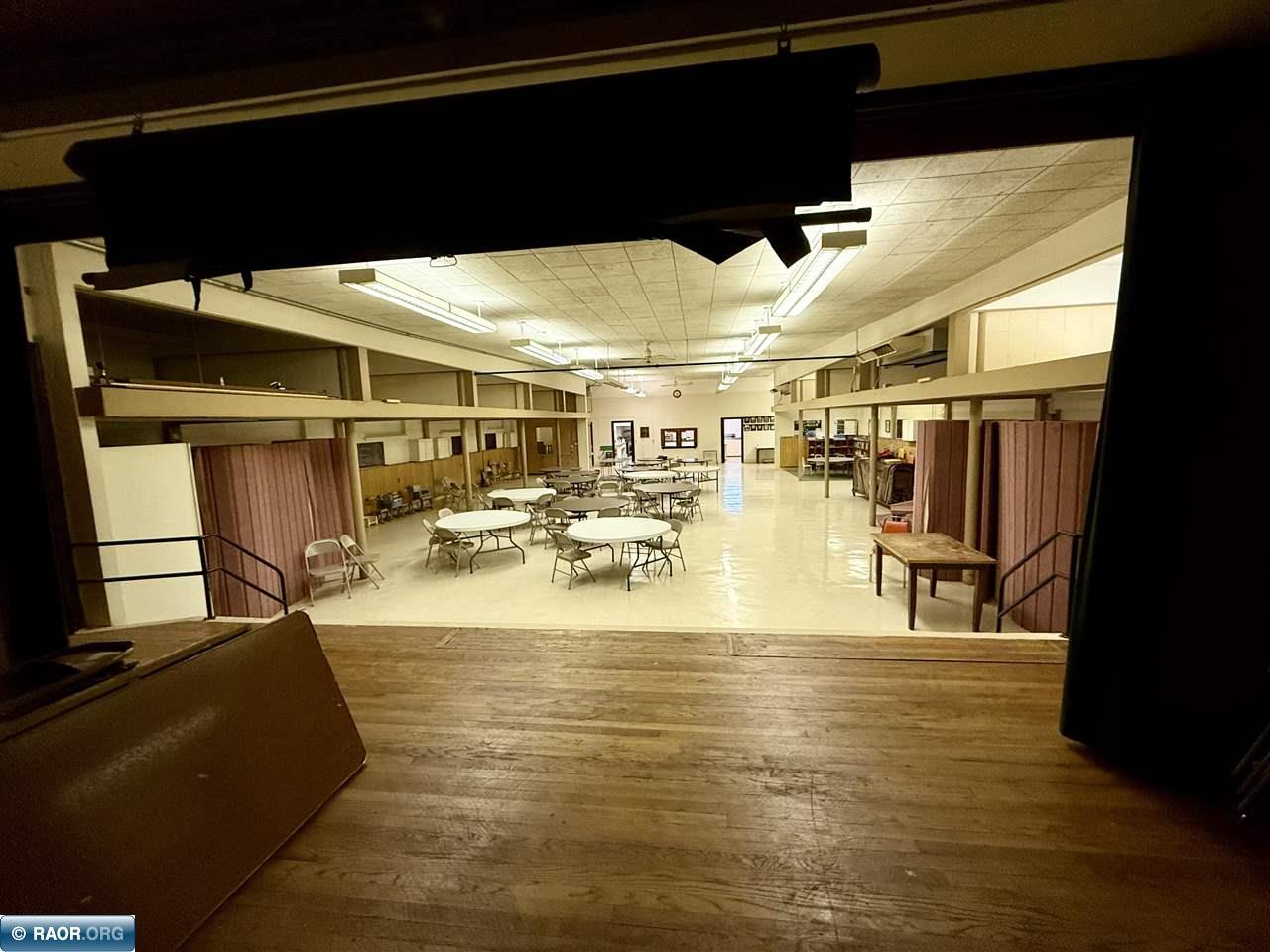 2201 2nd Ave E Hibbing MN 55746 149350 image33