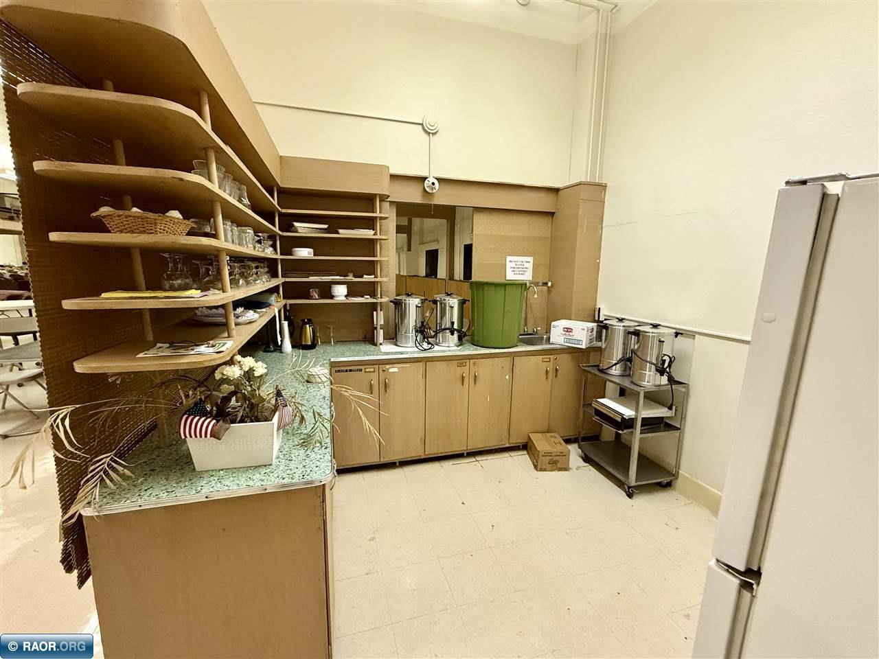 2201 2nd Ave E Hibbing MN 55746 149350 image34