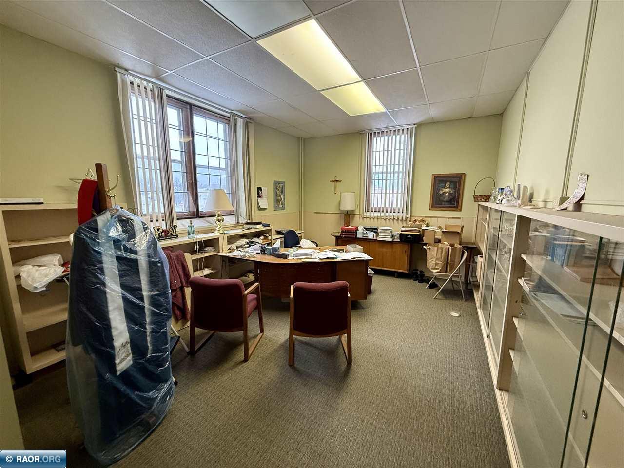 2201 2nd Ave E Hibbing MN 55746 149350 image37