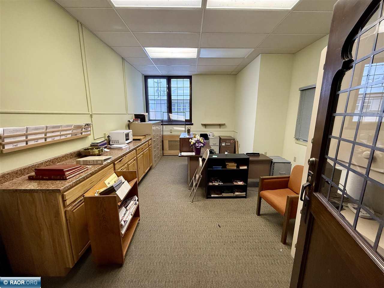 2201 2nd Ave E Hibbing MN 55746 149350 image38