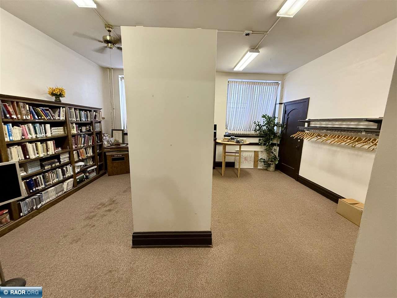 2201 2nd Ave E Hibbing MN 55746 149350 image39