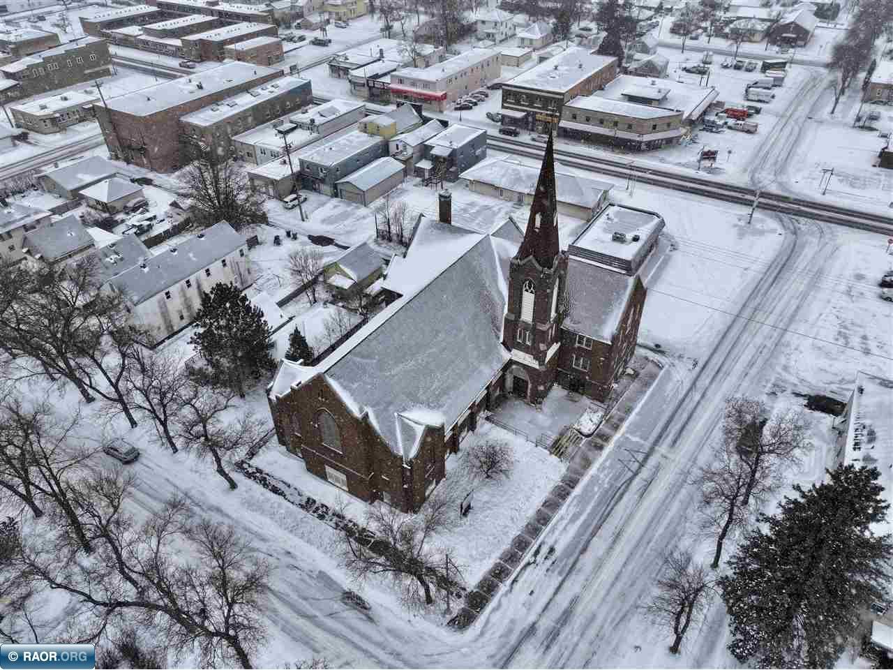 2201 2nd Ave E Hibbing MN 55746 149350 image4