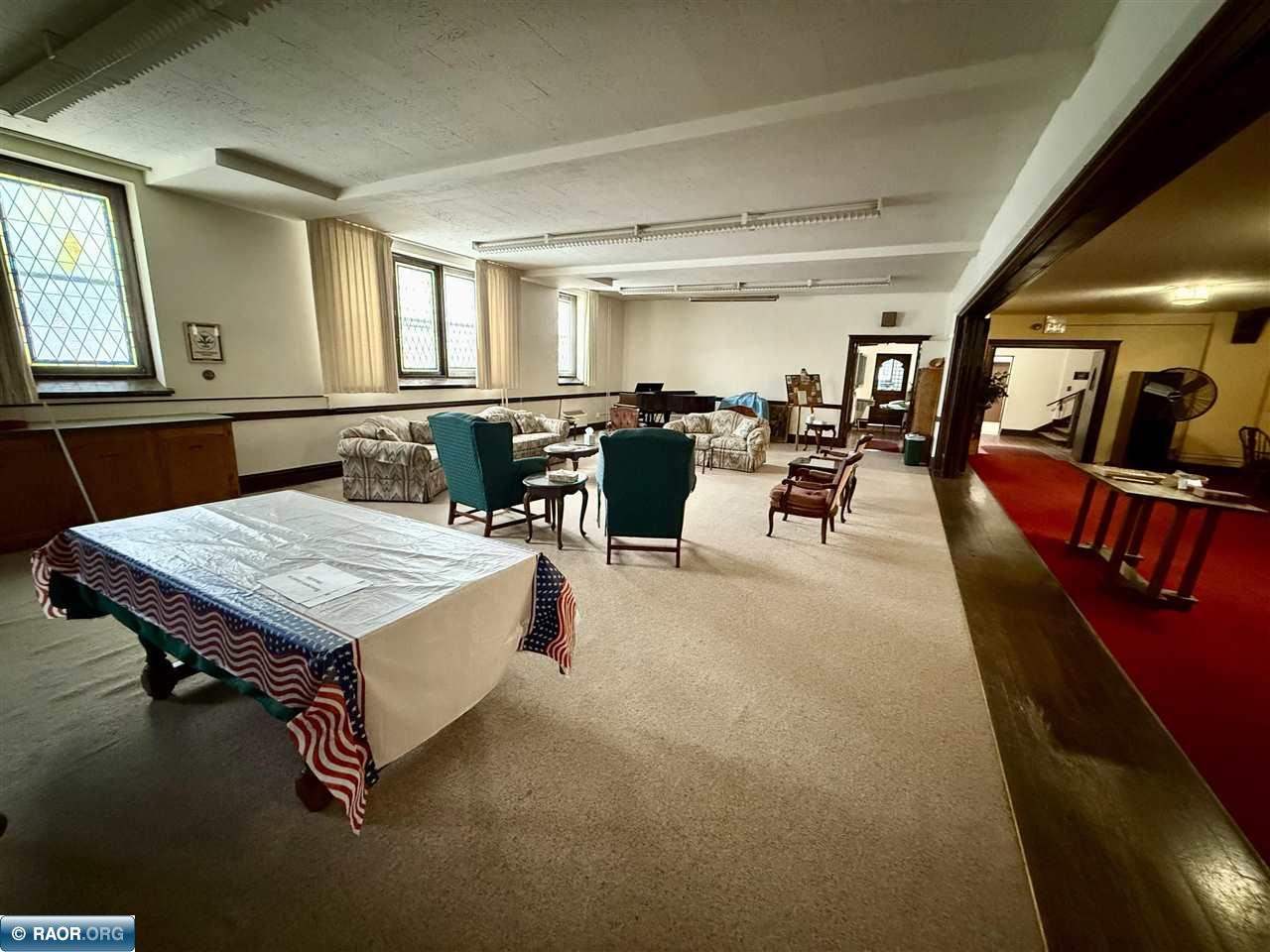 2201 2nd Ave E Hibbing MN 55746 149350 image40