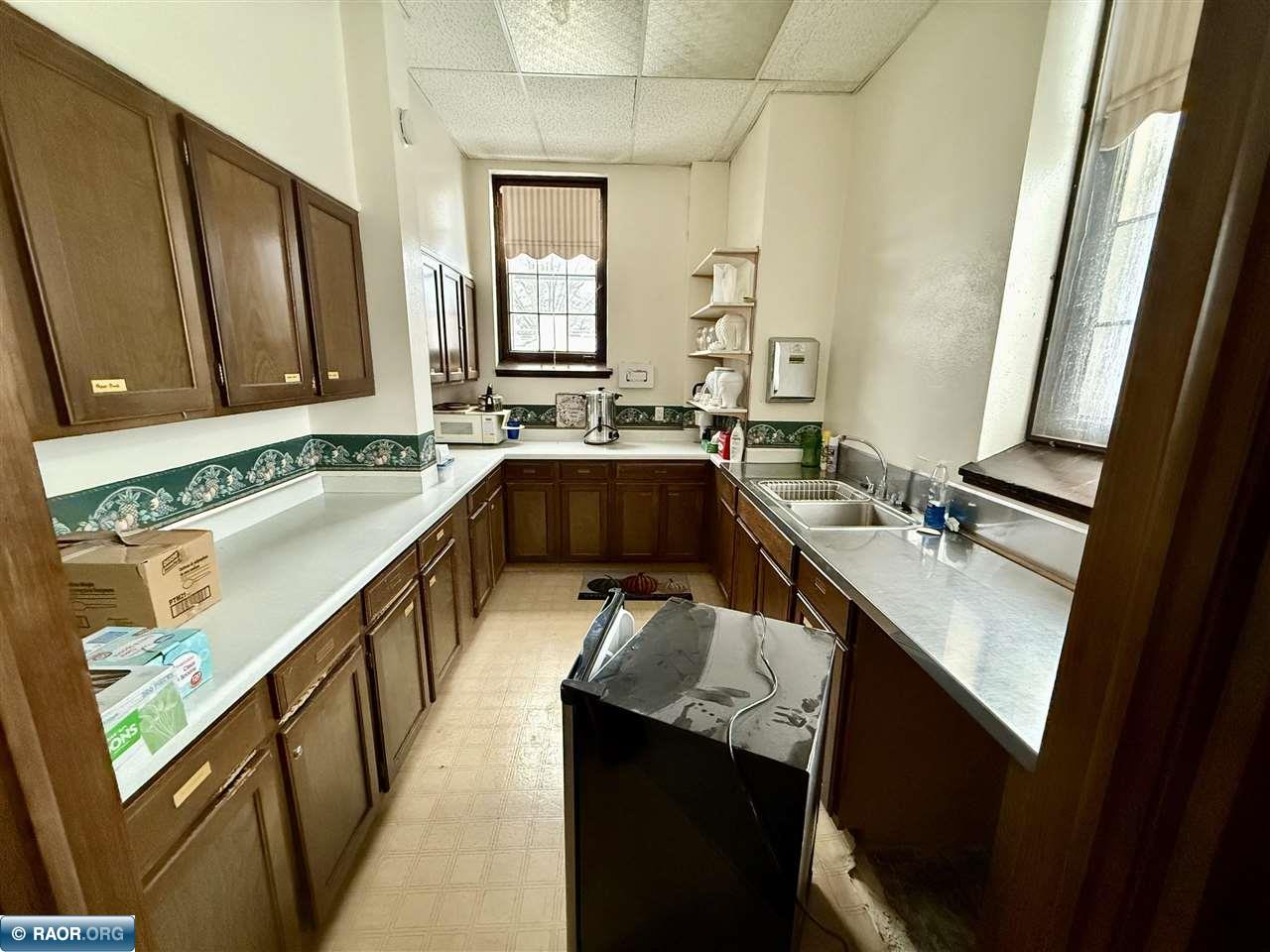 2201 2nd Ave E Hibbing MN 55746 149350 image41