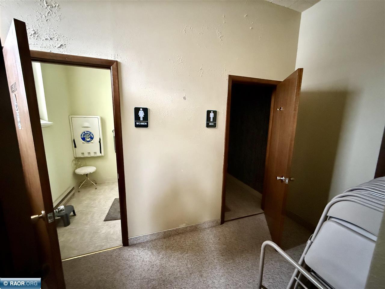 2201 2nd Ave E Hibbing MN 55746 149350 image42