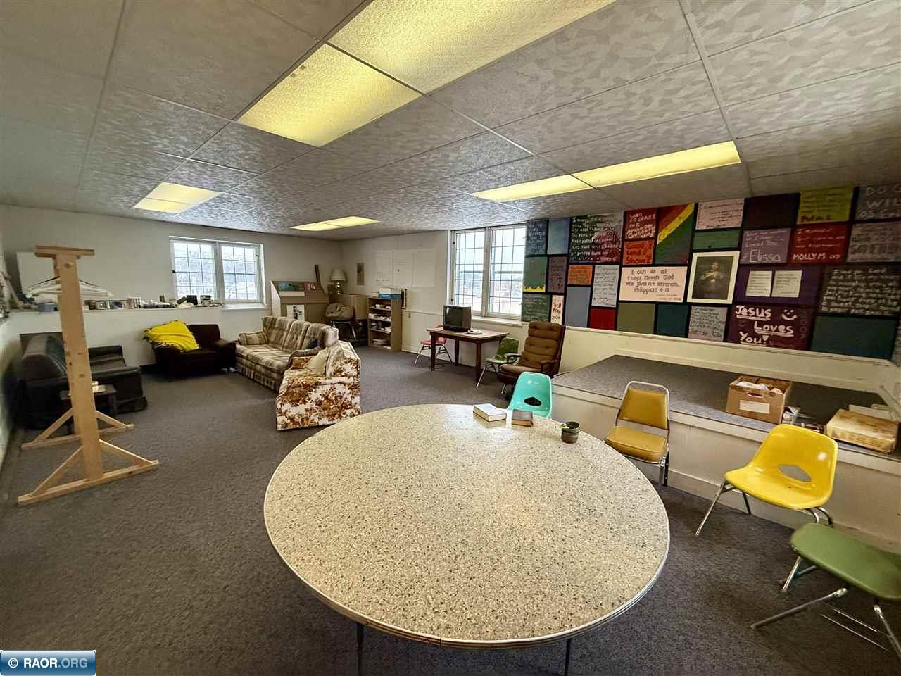 2201 2nd Ave E Hibbing MN 55746 149350 image43