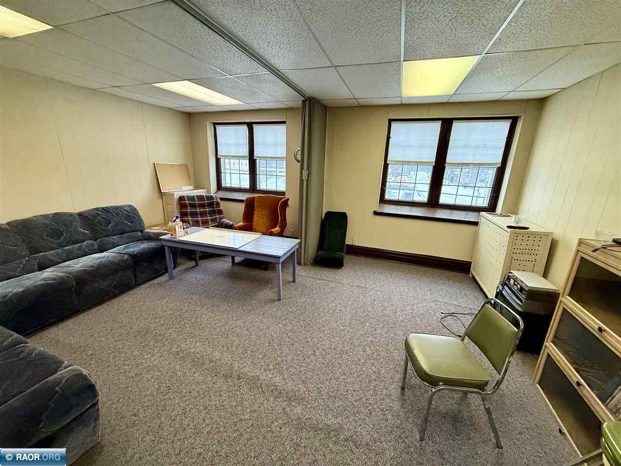 2201 2nd Ave E Hibbing MN 55746 149350 image44