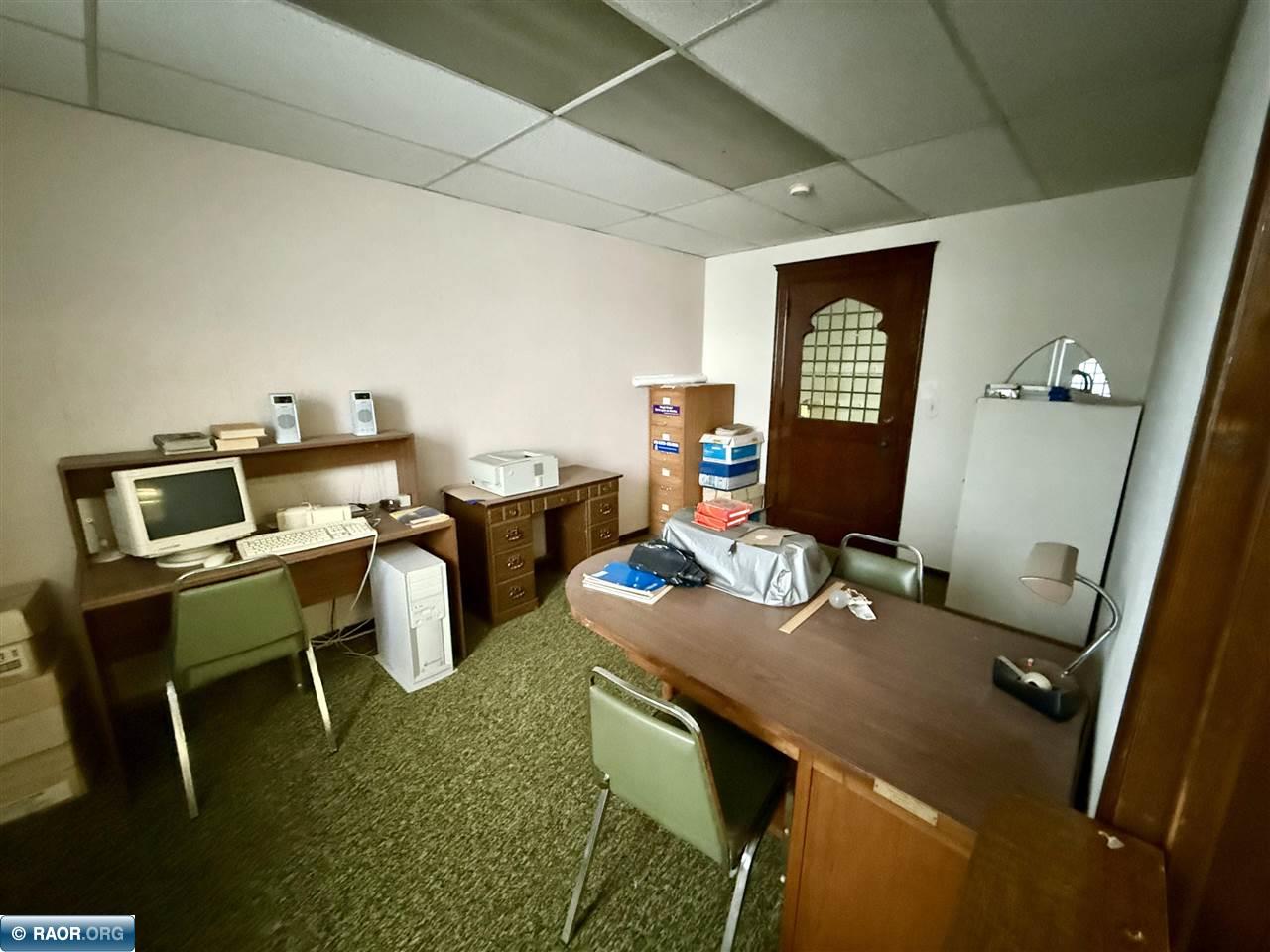 2201 2nd Ave E Hibbing MN 55746 149350 image45