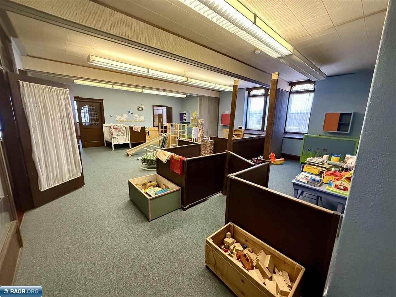 2201 2nd Ave E Hibbing MN 55746 149350 image46