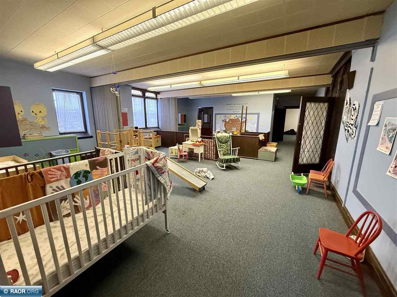 2201 2nd Ave E Hibbing MN 55746 149350 image47