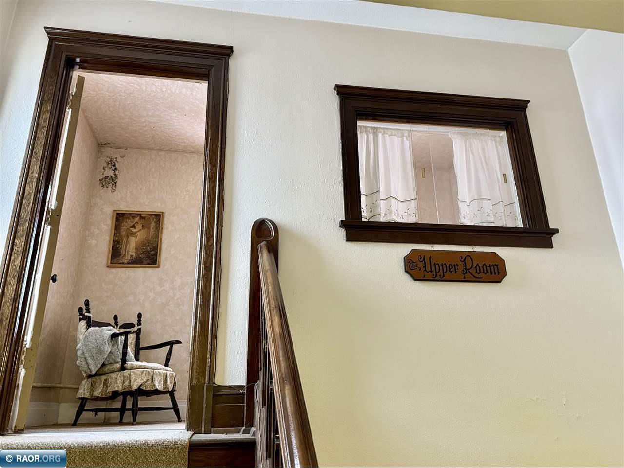 2201 2nd Ave E Hibbing MN 55746 149350 image49