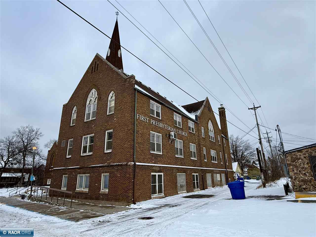 2201 2nd Ave E Hibbing MN 55746 149350 image5