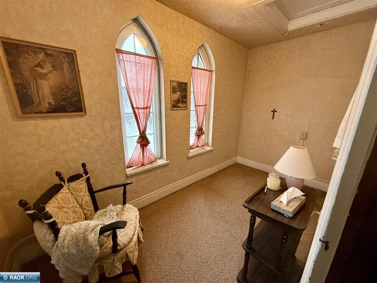 2201 2nd Ave E Hibbing MN 55746 149350 image50