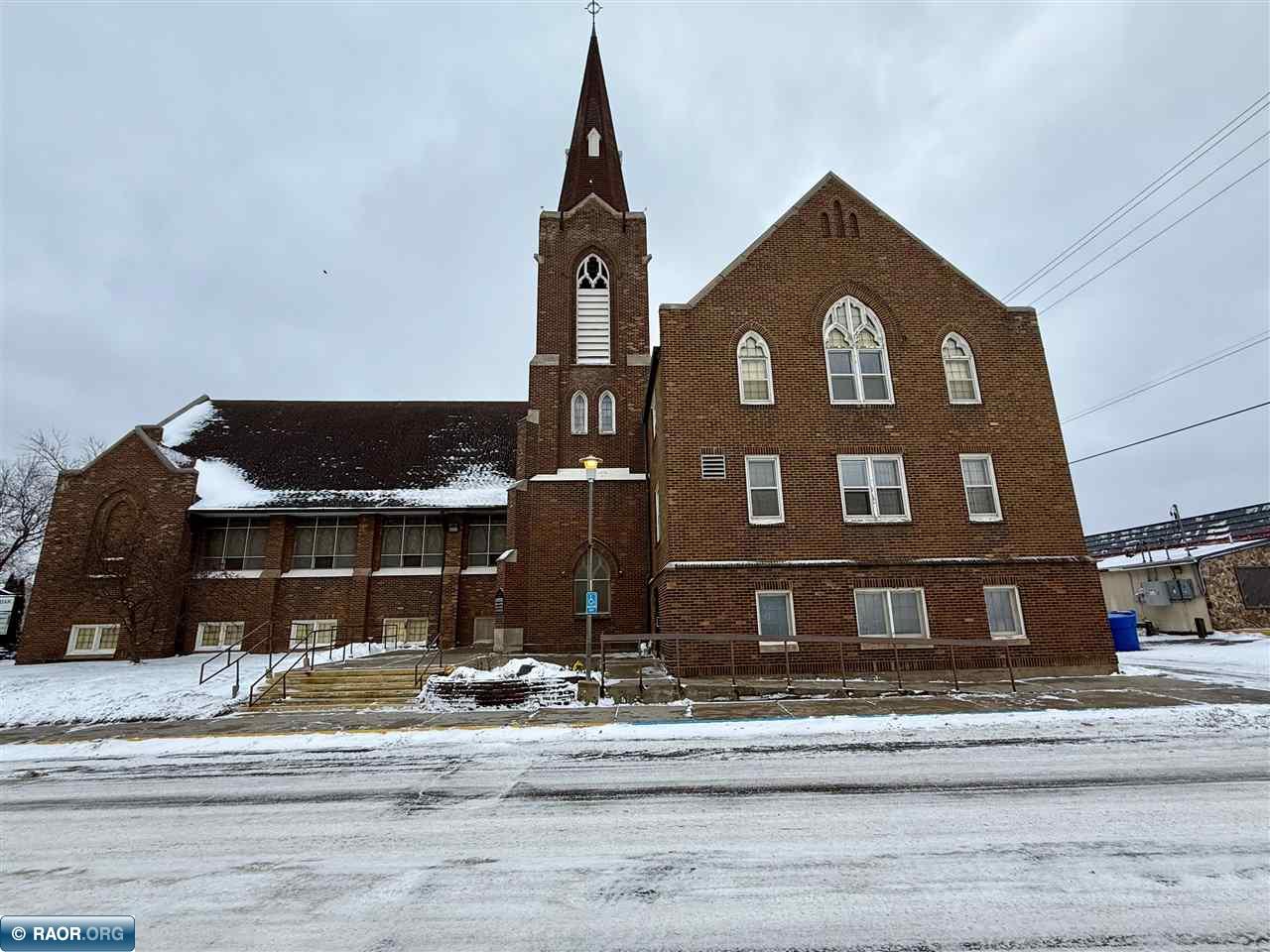 2201 2nd Ave E Hibbing MN 55746 149350 image6