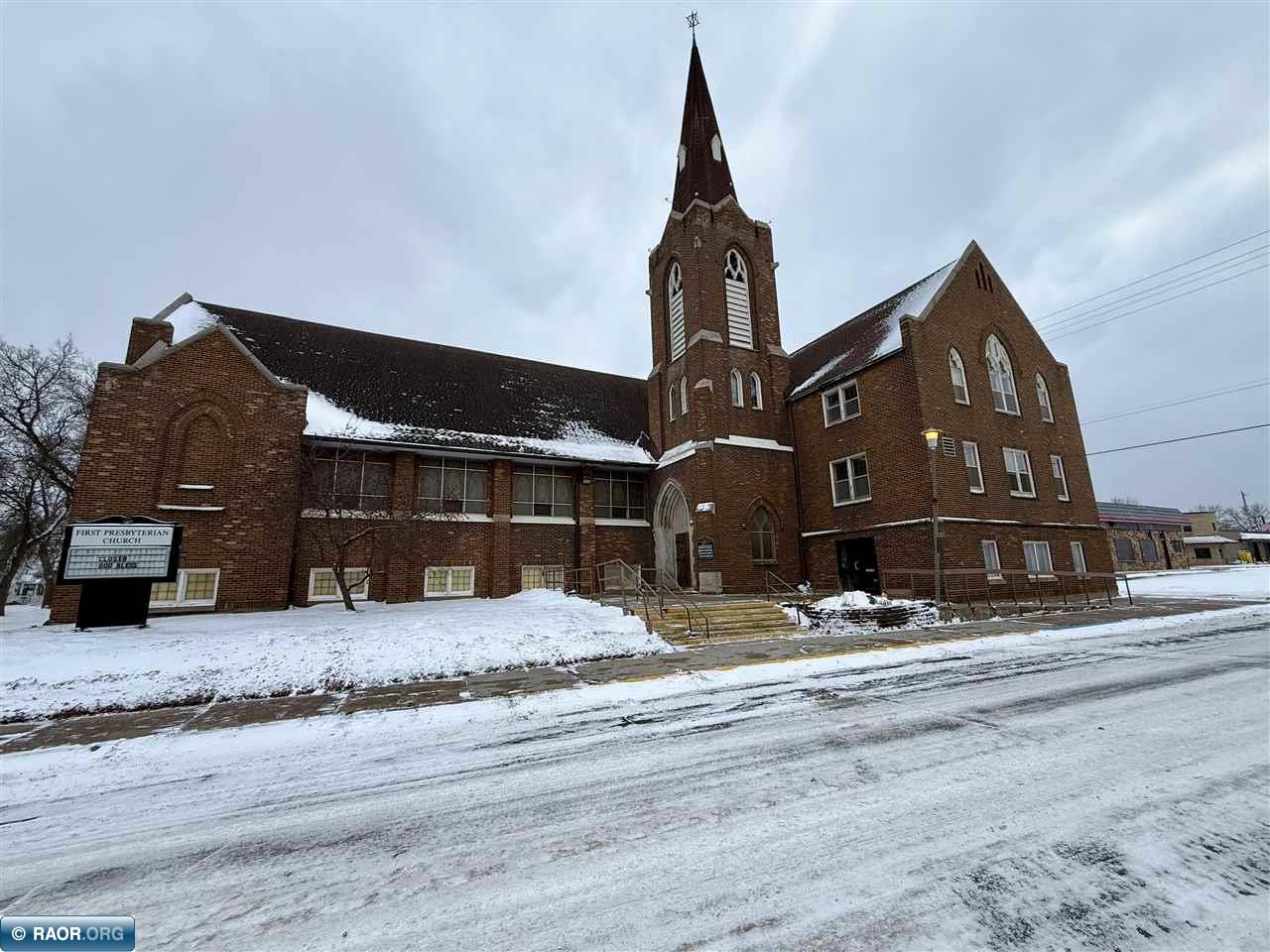 2201 2nd Ave E Hibbing MN 55746 149350 image7