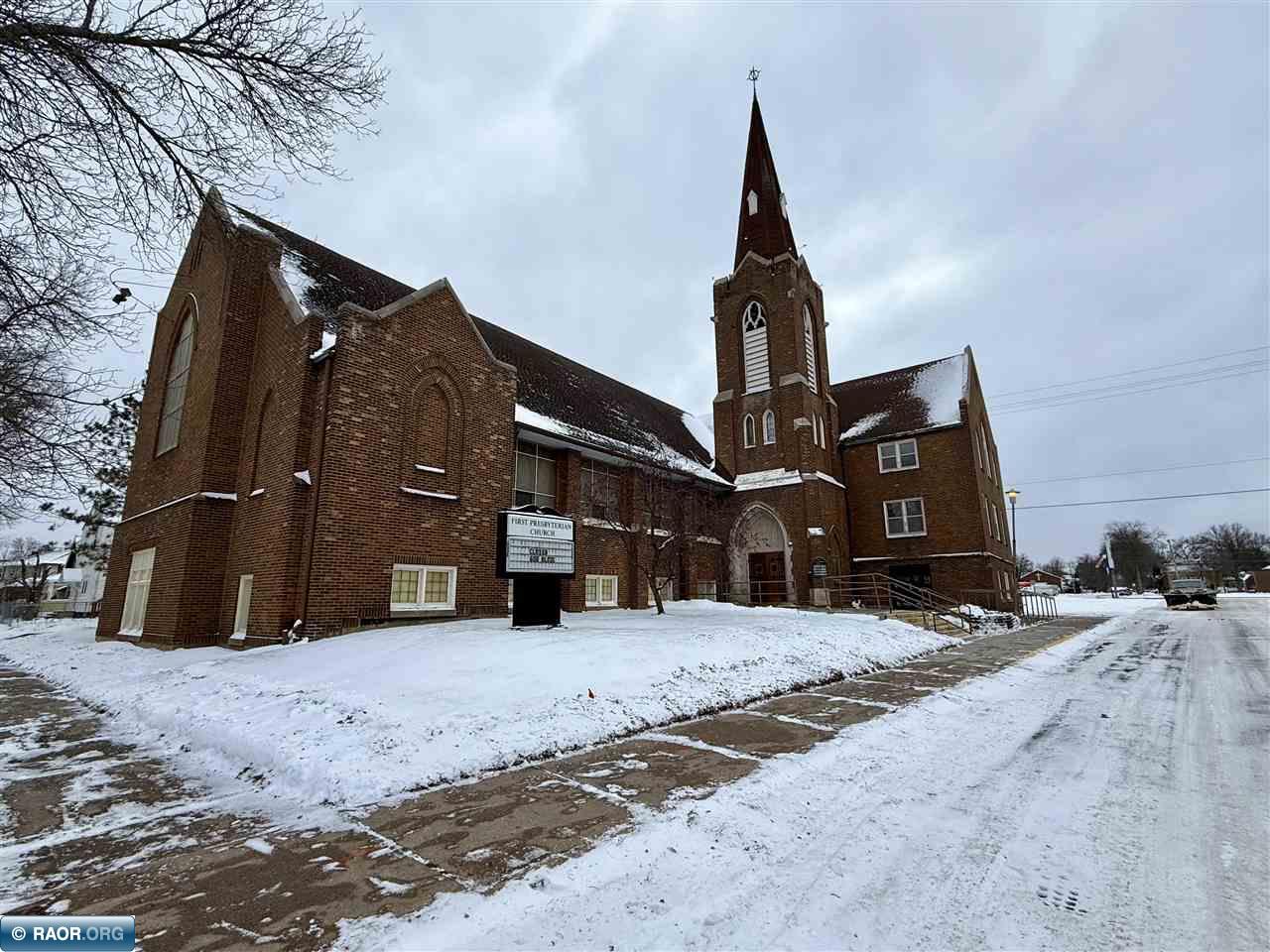 2201 2nd Ave E Hibbing MN 55746 149350 image8