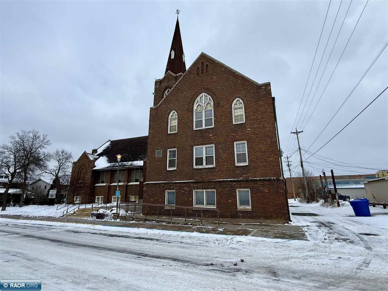 2201 2nd Ave E Hibbing MN 55746 149350 image9