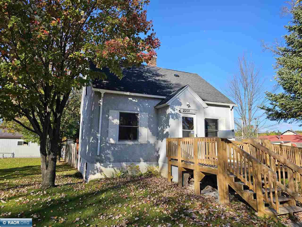 2201 4th Ave W Hibbing MN 55746 145938 image1