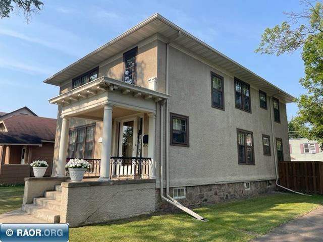 2201 E 10th Ave Hibbing MN 55746 145540 image1