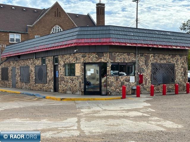 2202 1st Ave Hibbing MN 55746 147555 image1