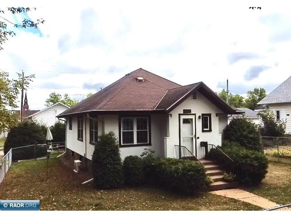 2202 3rd Ave. W. Hibbing MN 55746 145793 image1