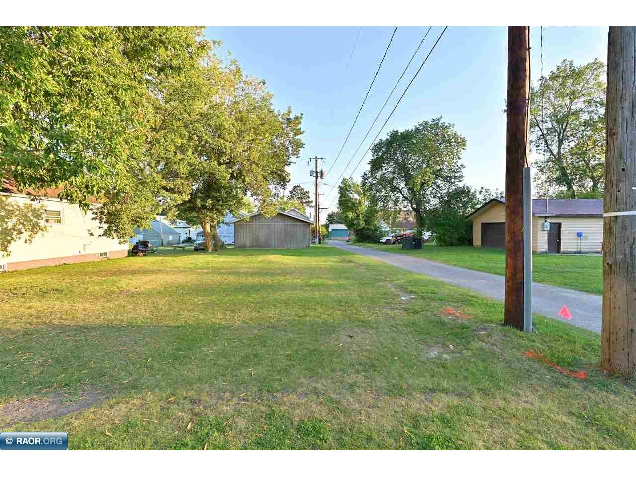 221 2nd Avenue Calumet MN 55716 149890 image1