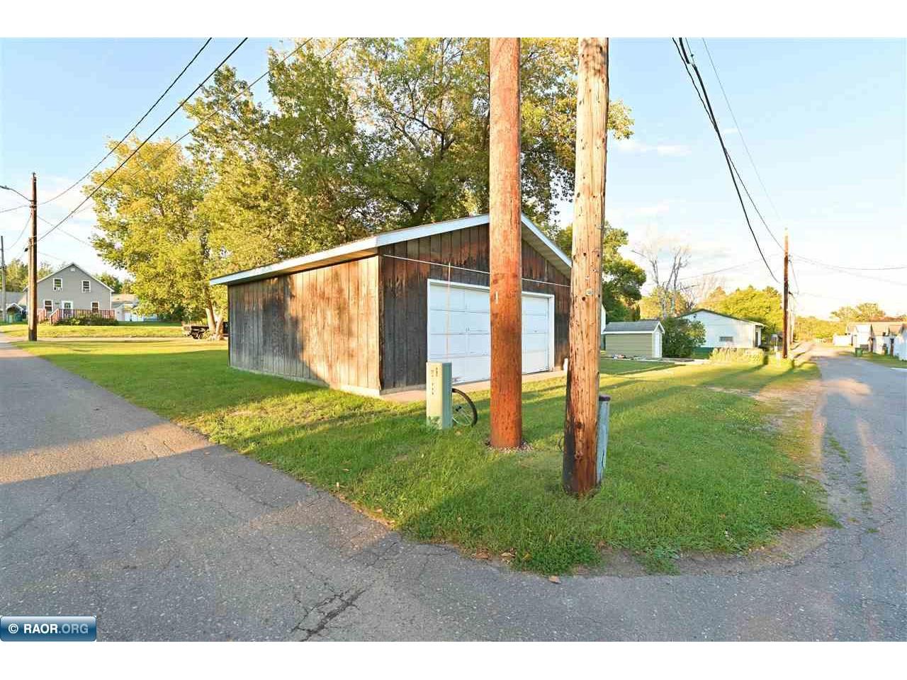 221 2nd Avenue Calumet MN 55716 149890 image10