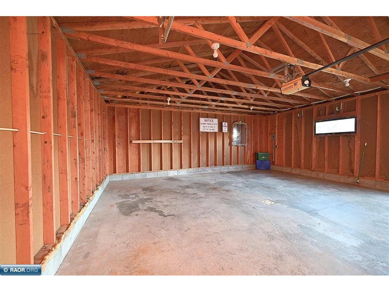 221 2nd Avenue Calumet MN 55716 149890 image12
