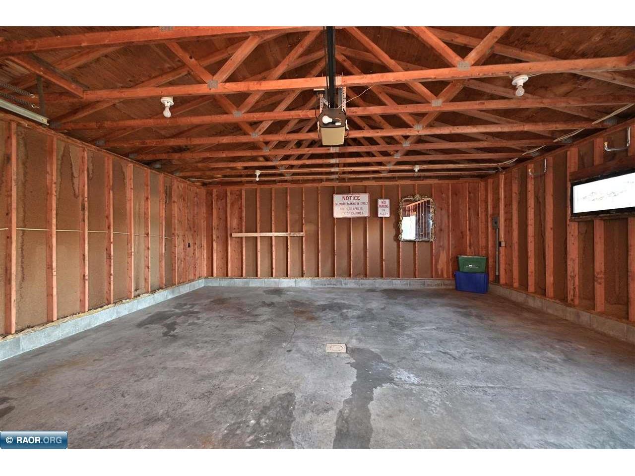 221 2nd Avenue Calumet MN 55716 149890 image13