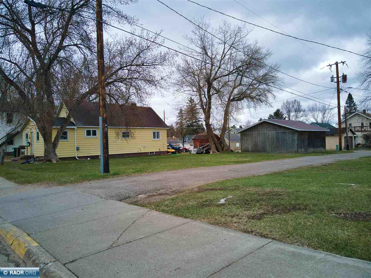 221 2nd Avenue Calumet MN 55716 149890 image14