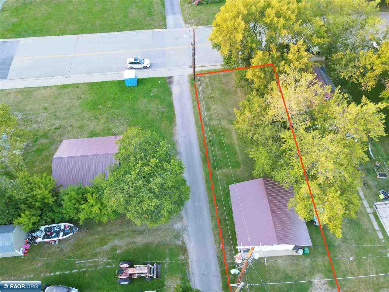 221 2nd Avenue Calumet MN 55716 149890 image2