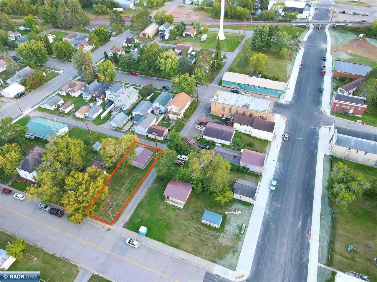 221 2nd Avenue Calumet MN 55716 149890 image5