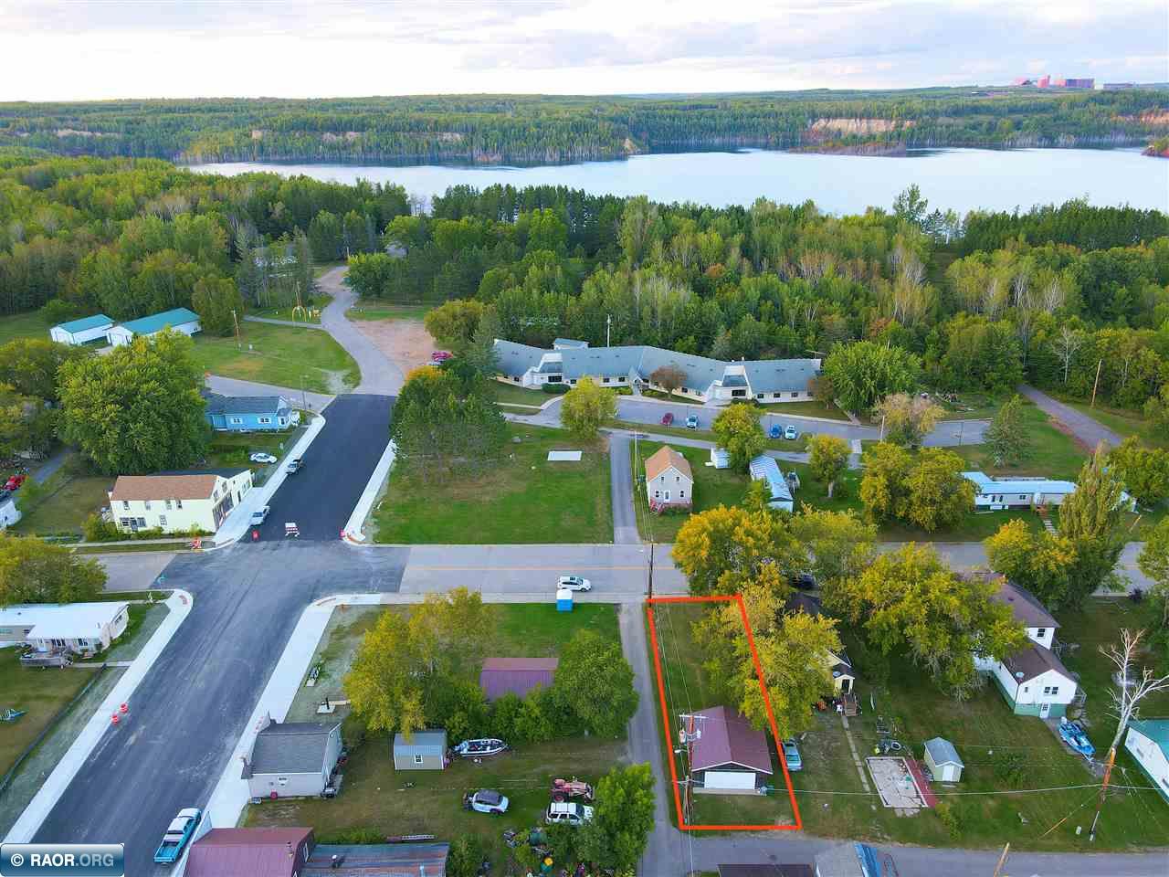 221 2nd Avenue Calumet MN 55716 149890 image6