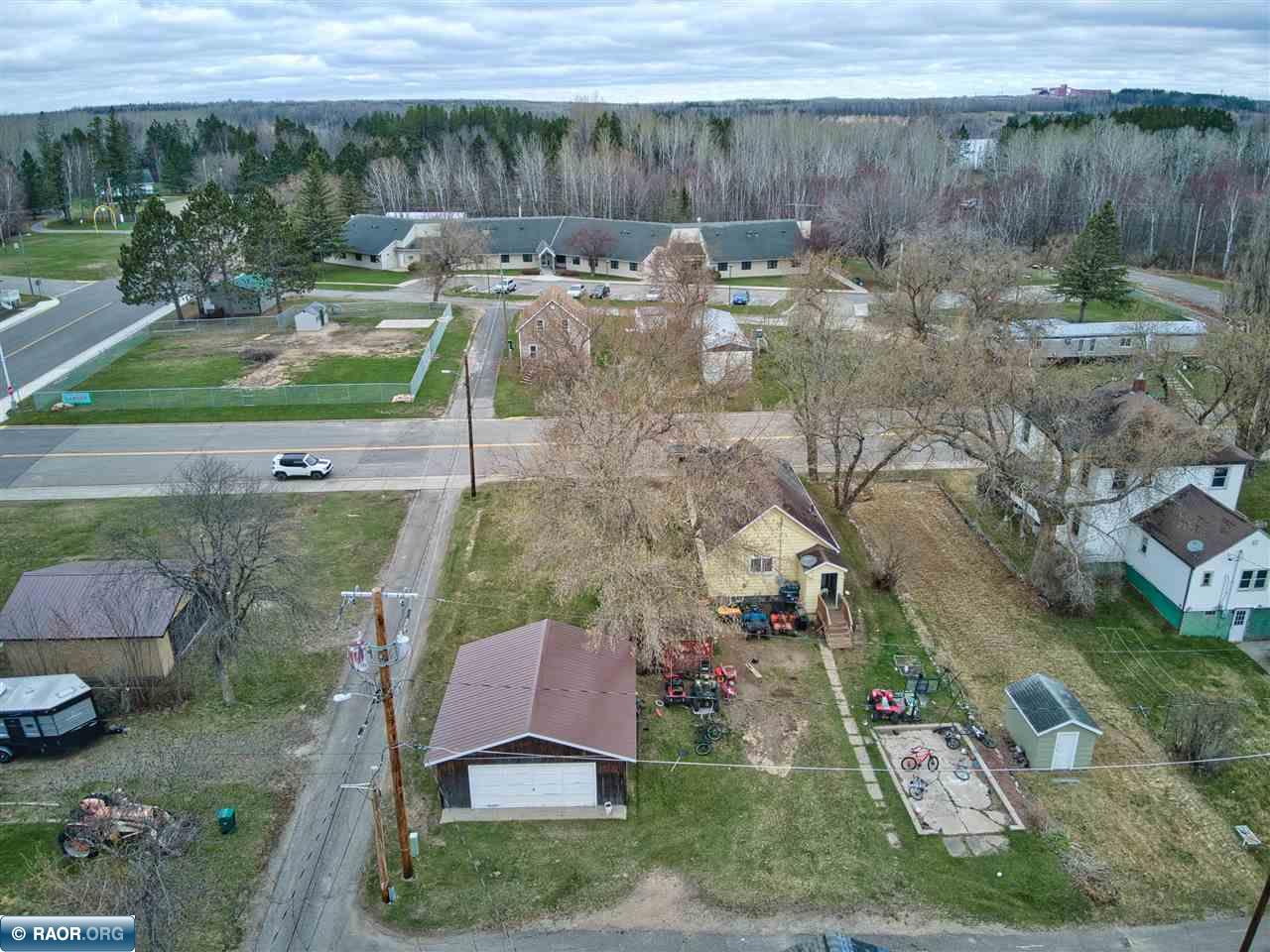 221 2nd Avenue Calumet MN 55716 149890 image7