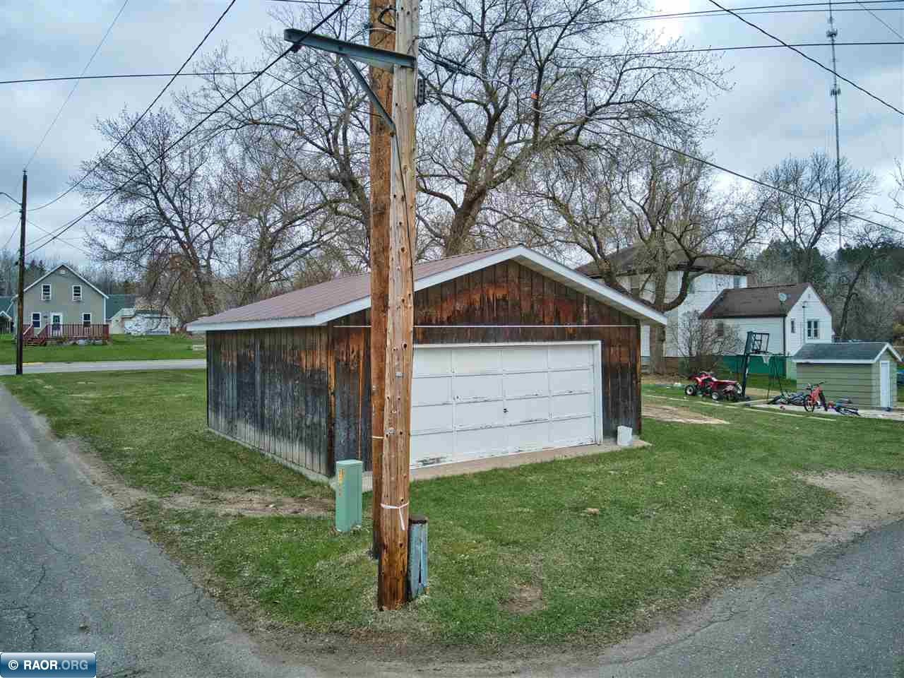 221 2nd Avenue Calumet MN 55716 149890 image8
