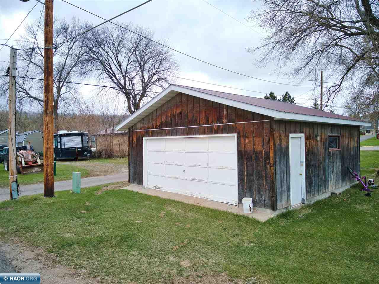221 2nd Avenue Calumet MN 55716 149890 image9