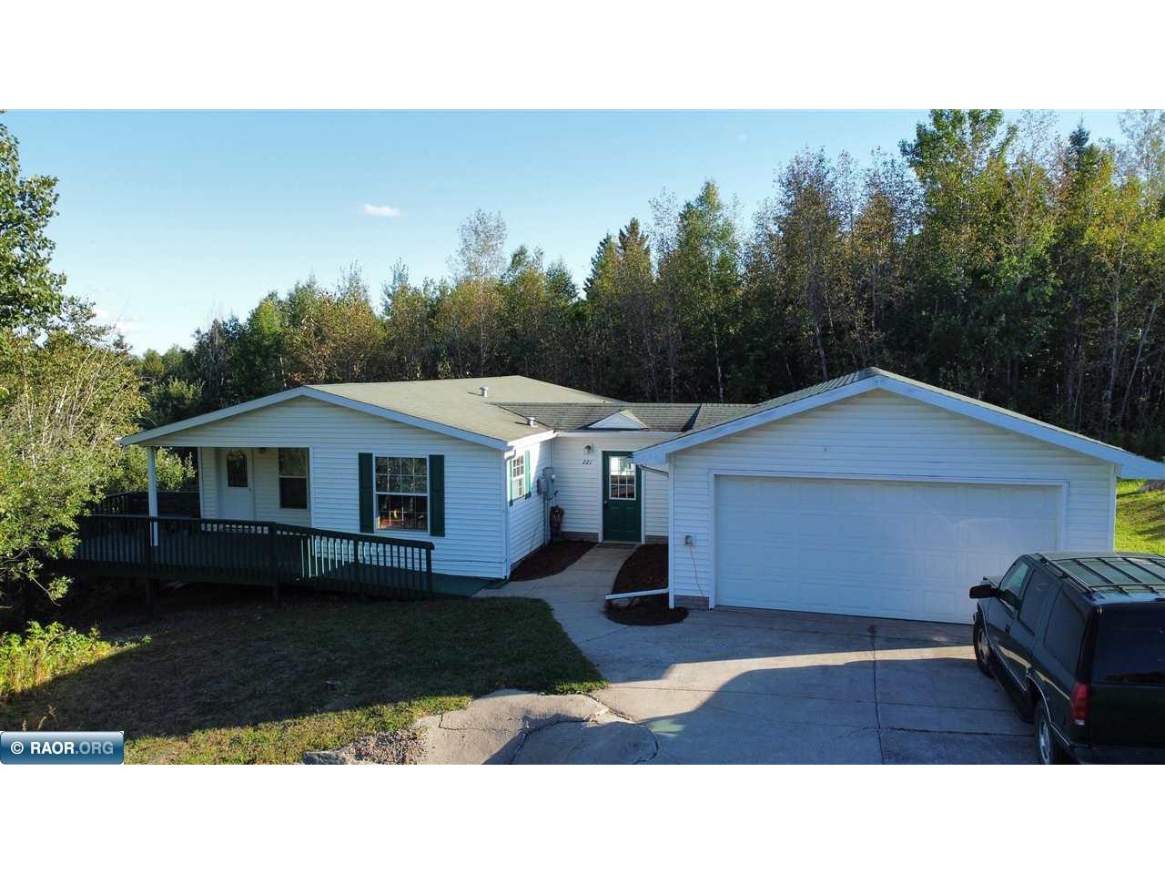 221 Deerwood Drive Gilbert MN 55741 147406 image1