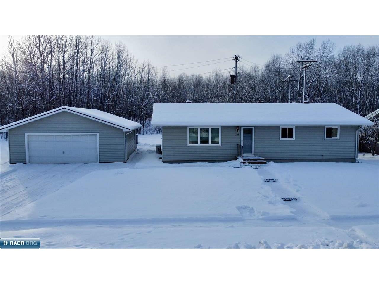 221 E Park Drive Hibbing MN 55746 147786 image1